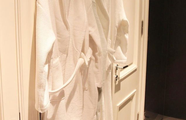 Frida Suites and Aparts - Foto 37