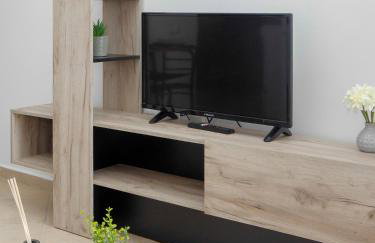 Eunoia Syros Suites - Foto 48