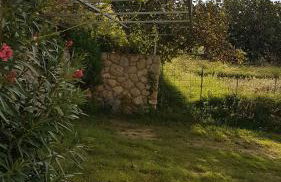 Apartment in Lopar with Two-Bedrooms 3 - Foto 18