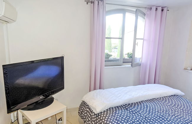 La Chartreuse - Foto 10