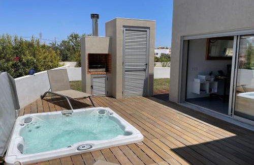 Casa Martan - Deluxe Villa by Ideal Homes - Foto 59