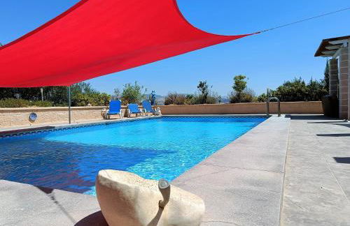 Casa Oasis - Foto 39