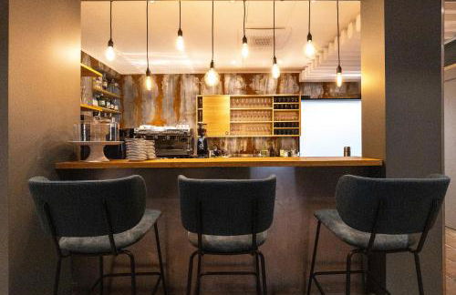 WildLandHaus - Photo 35