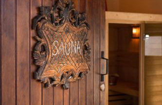 Heart of Polen appartements z widokiem na Śnieżne Kotły - Foto 5