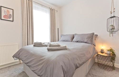 Malleus House - Foto 71