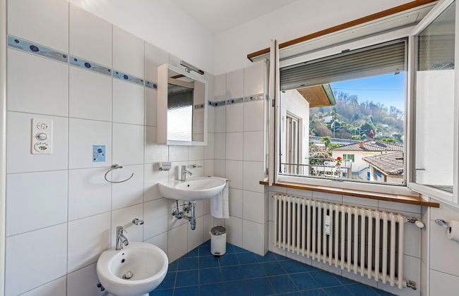 Garden on the lake 2 - Foto 9