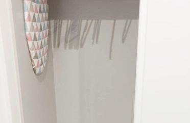 Casa Robles, casa con piscina y barbacoa - Photo 18