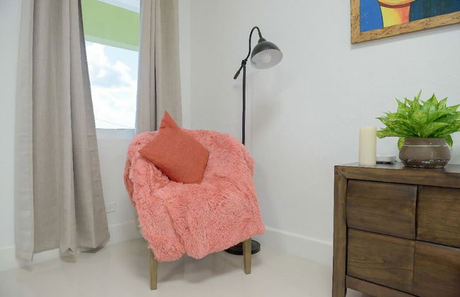 The Ideal Loft - Foto 5