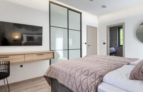 Villa Nalani - Foto 52