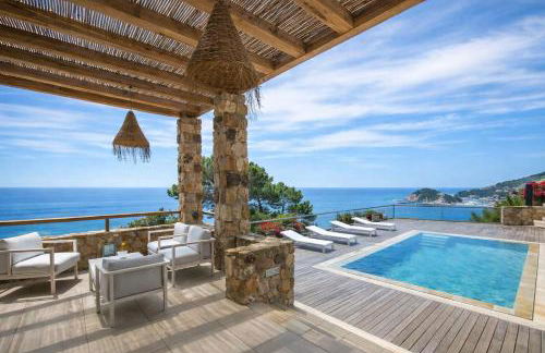 Villa San Jaume Apostol Luxury - Foto 2