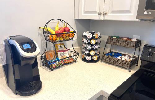 Wellington Garden - Foto 26