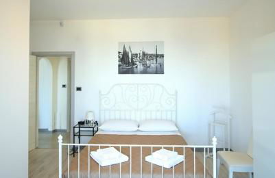 TRA CIELO E MARE vista panoramica - Foto 26