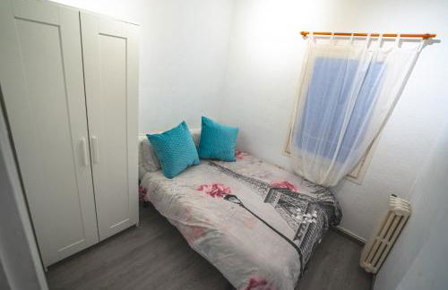 Flat Top Manager - Foto 24