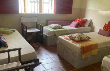 A Casa da Ilha - Foto 40