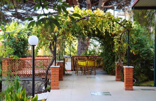 Angelo Delle Aci - Foto 46