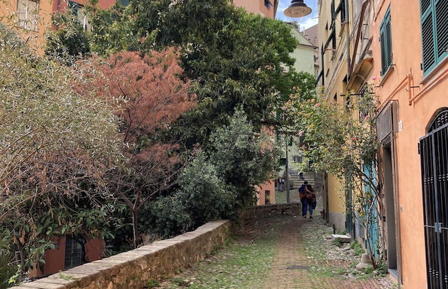 Oasi di Campo Pisano by Wonderful Italy - Foto 24