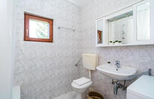 Holiday Home Blue Horizont - Photo 21