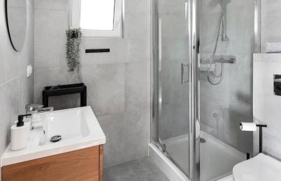 Domki Mila Morska - Foto 54