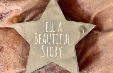 Large Cottage, Beach, Pubs Shops, Netflix, BBQ, Dog Friendly - Foto 22