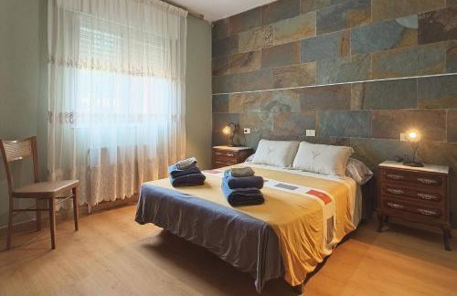 Pisos Leopoldo - Casaio - Photo 9