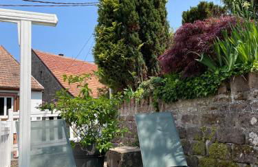 Le Terrier du Katz - Photo 40