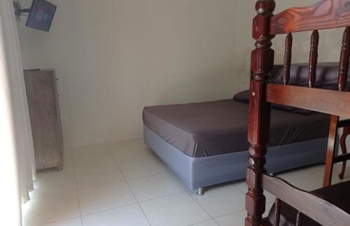 Recanto Doce Lar Olímpia - Foto 20