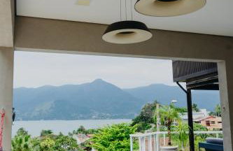 Casa com vista CINEMATOGRAFICA - Foto 31