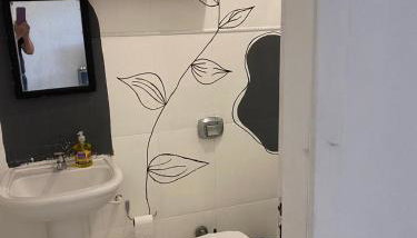 Casa ideal para longas estadias - Foto 2