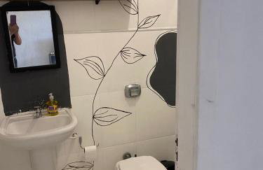 Casa ideal para longas estadias - Foto 2