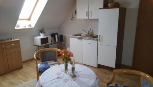 Apartment Gingst 1 - Photo 5