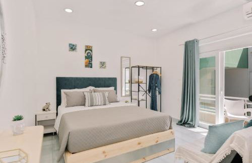 House of Helios - Photo 1