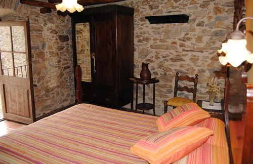 Apartaments turistics Moli Can Coll - Foto 6
