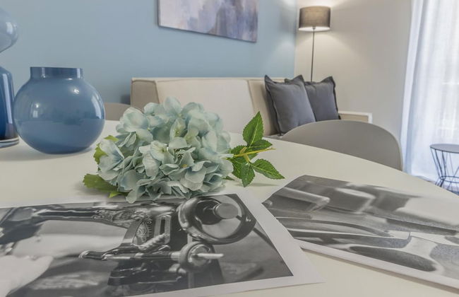 La Casa del Sarto in Perledo - Foto 5