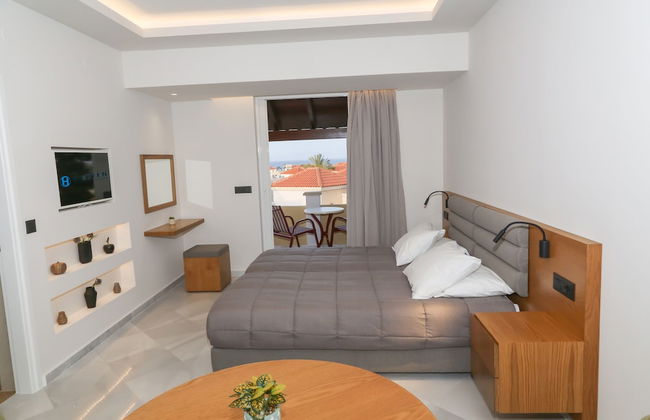 Heaven Apartments - Foto 56