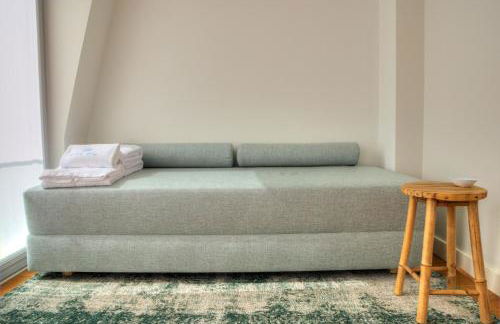 Blue Bay, charming home - Foto 45