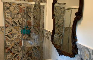 Il Piccolino - Foto 30