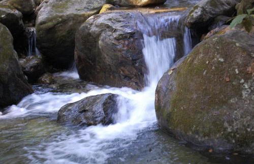 Flat Maresias - Foto 18