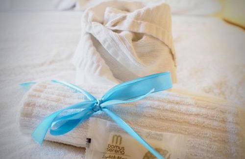 DIMORA DEL PRINCIPE AMBA ALAGI 16 - St Marittima - GENOVABB IT - Foto 34