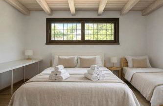 Azure Bay Chic Villa - Foto 30