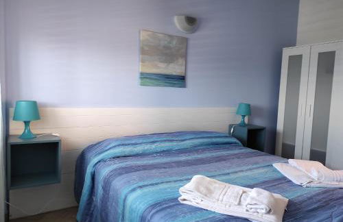 Bellavista Apartments - Foto 26