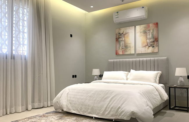 Tawun A7-3 Royal touch Terrace XZ11 - Foto 3