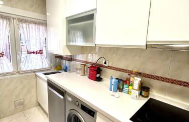 Apartamento 5 min centro - Foto 6