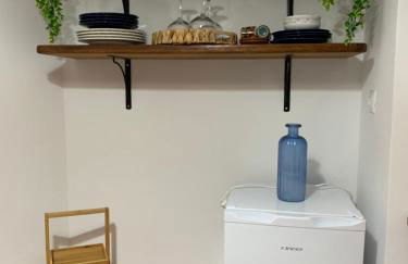 Casa dos Tios Estremoz-veiros - Foto 11