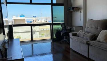 Apartamento em Ipanema Praia - Foto 4