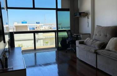 Apartamento em Ipanema Praia - Foto 4