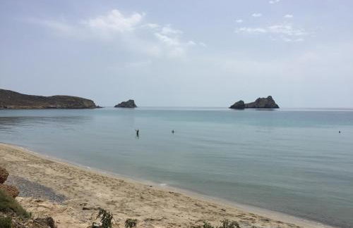 Natica Mare Villas - Foto 23