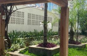 Apartamento charmoso no Rio - Photo 16