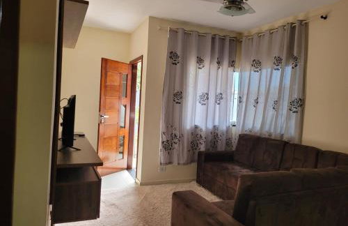 Casa para aluguel de diárias - Foto 10