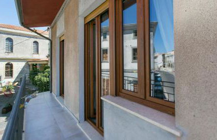 Ferienwohnung Laura - Foto 12