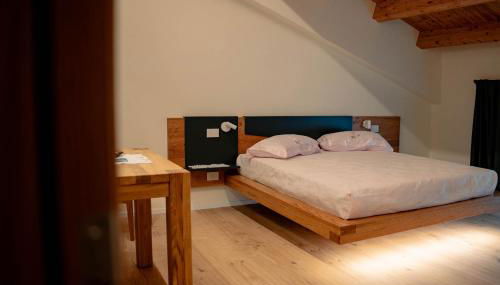 Agriturismo Dalla Libera - Foto 3